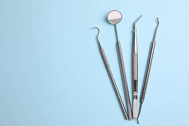 Top rated local Dental specialists in Goulding, FL